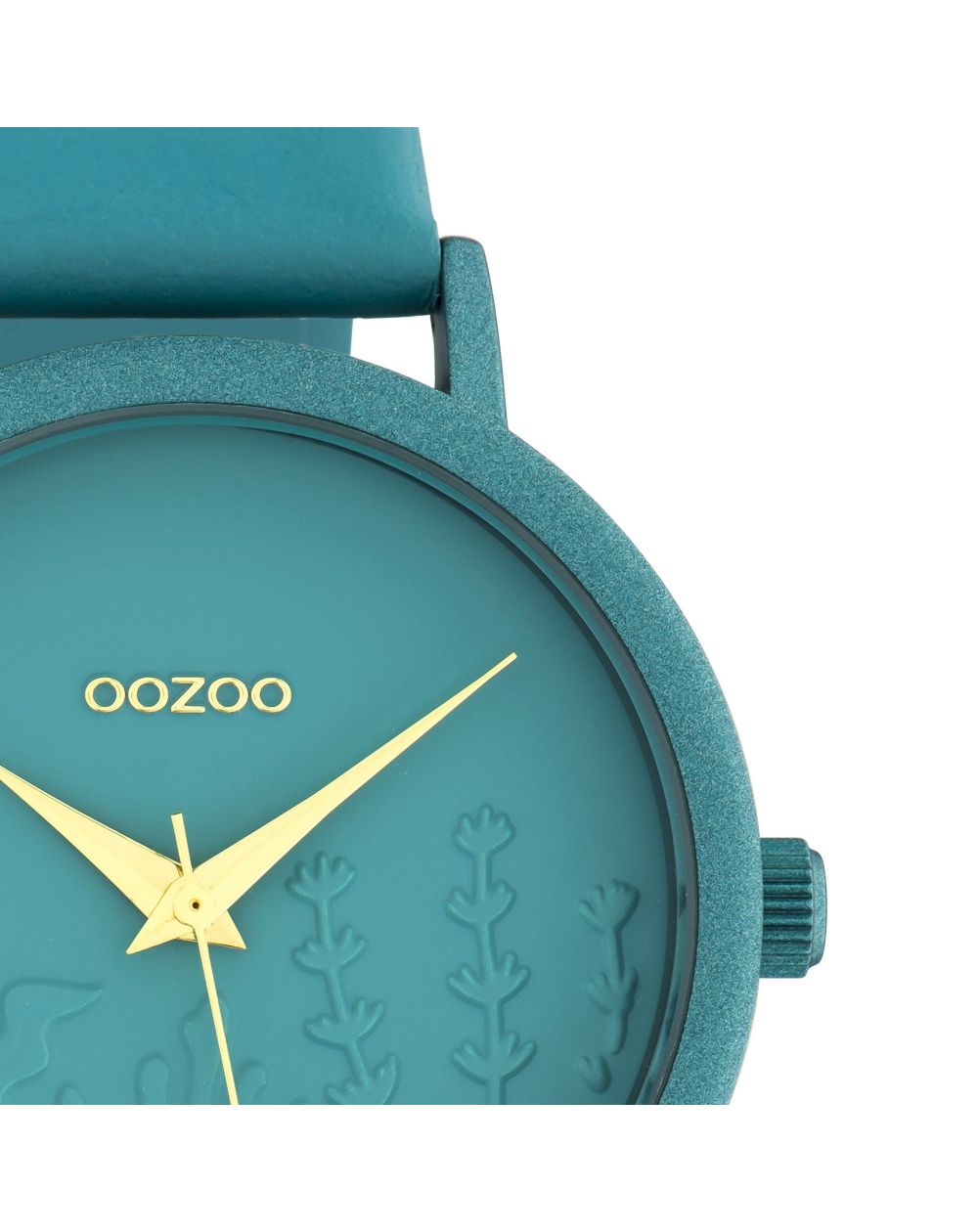 Montre Oozoo C10606