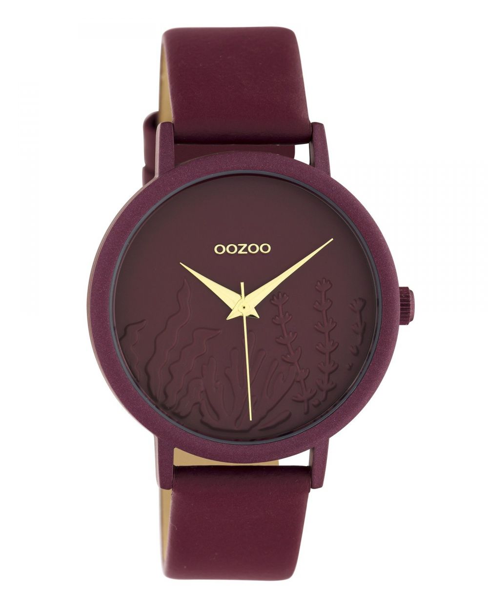 Montre Oozoo C10609