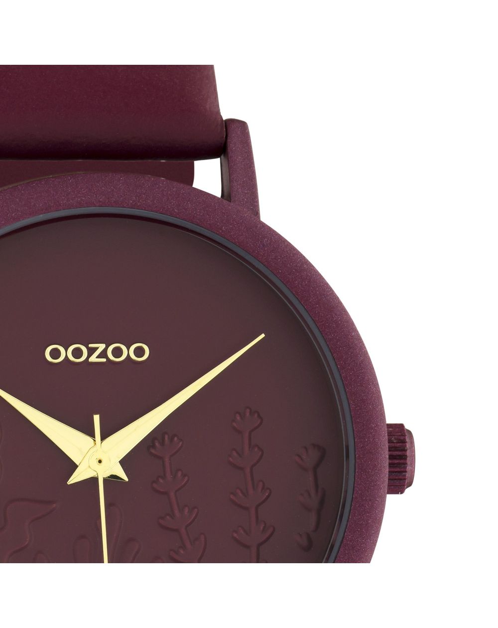 Montre Oozoo C10609