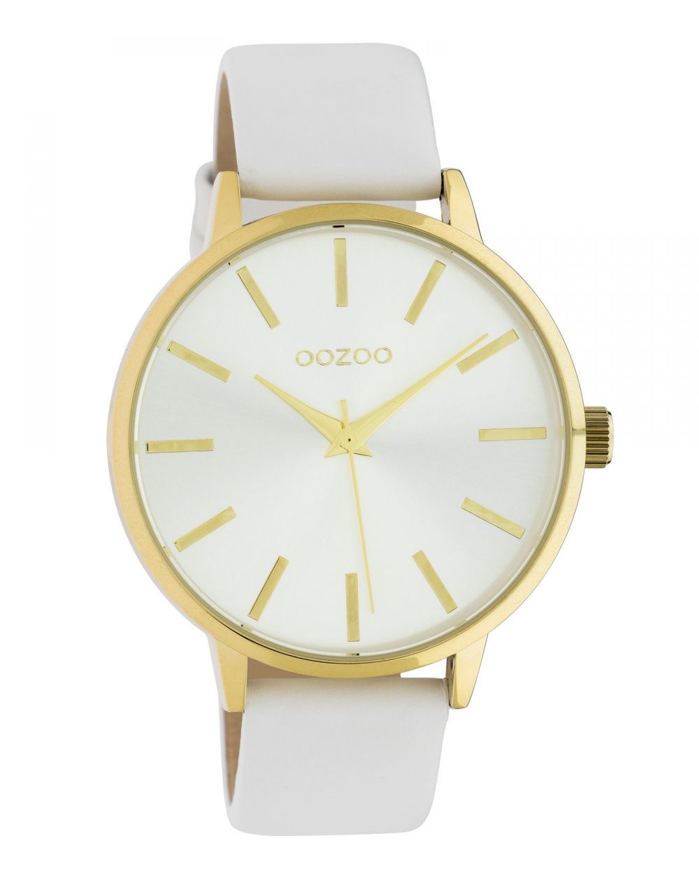 Montre Oozoo C10611