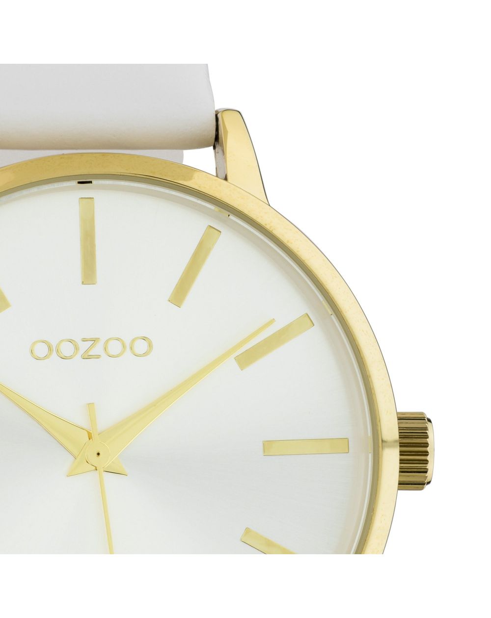 Montre Oozoo C10611