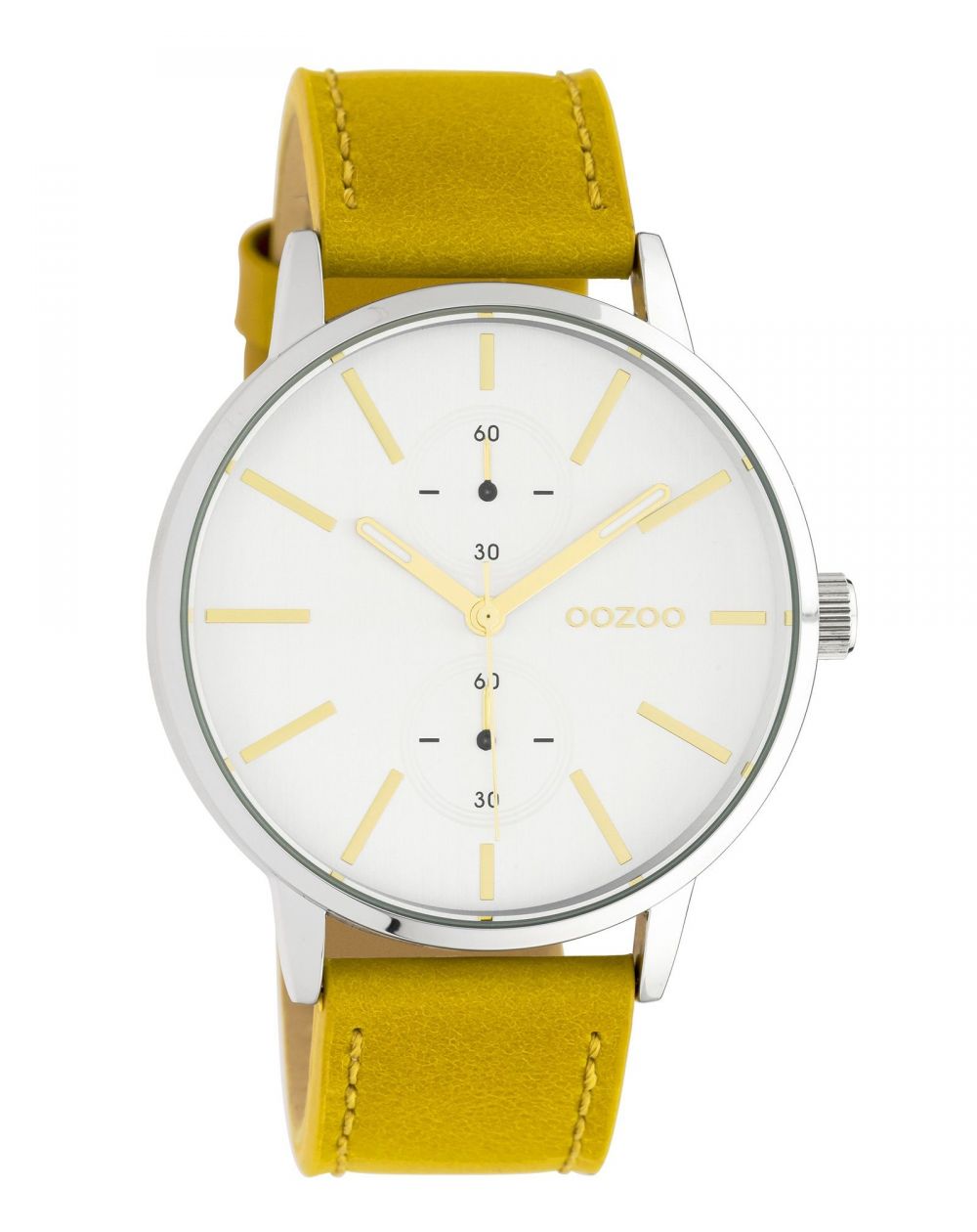 Montre Oozoo C10585