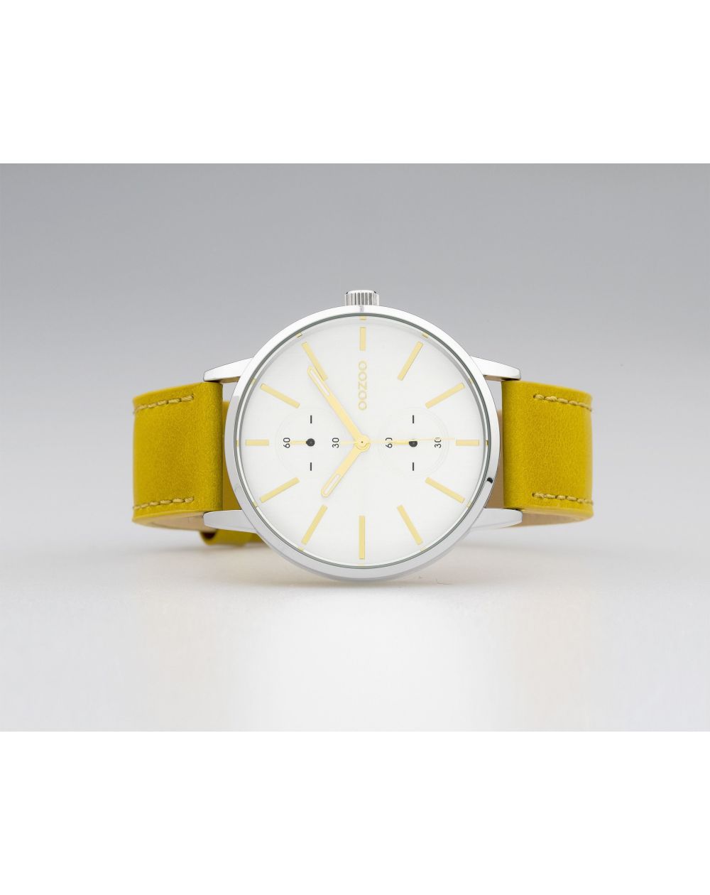 Montre Oozoo C10585