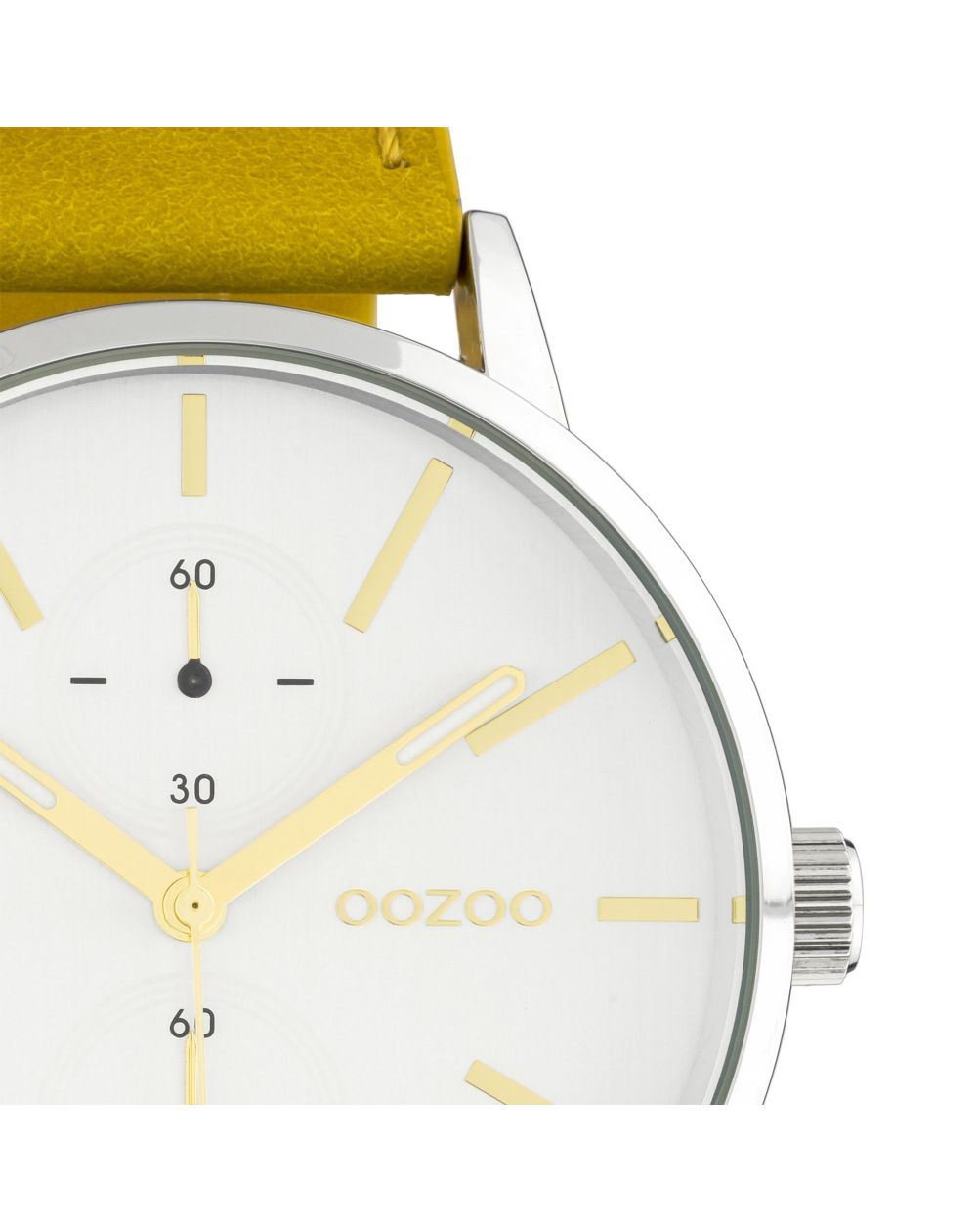 Montre Oozoo C10585