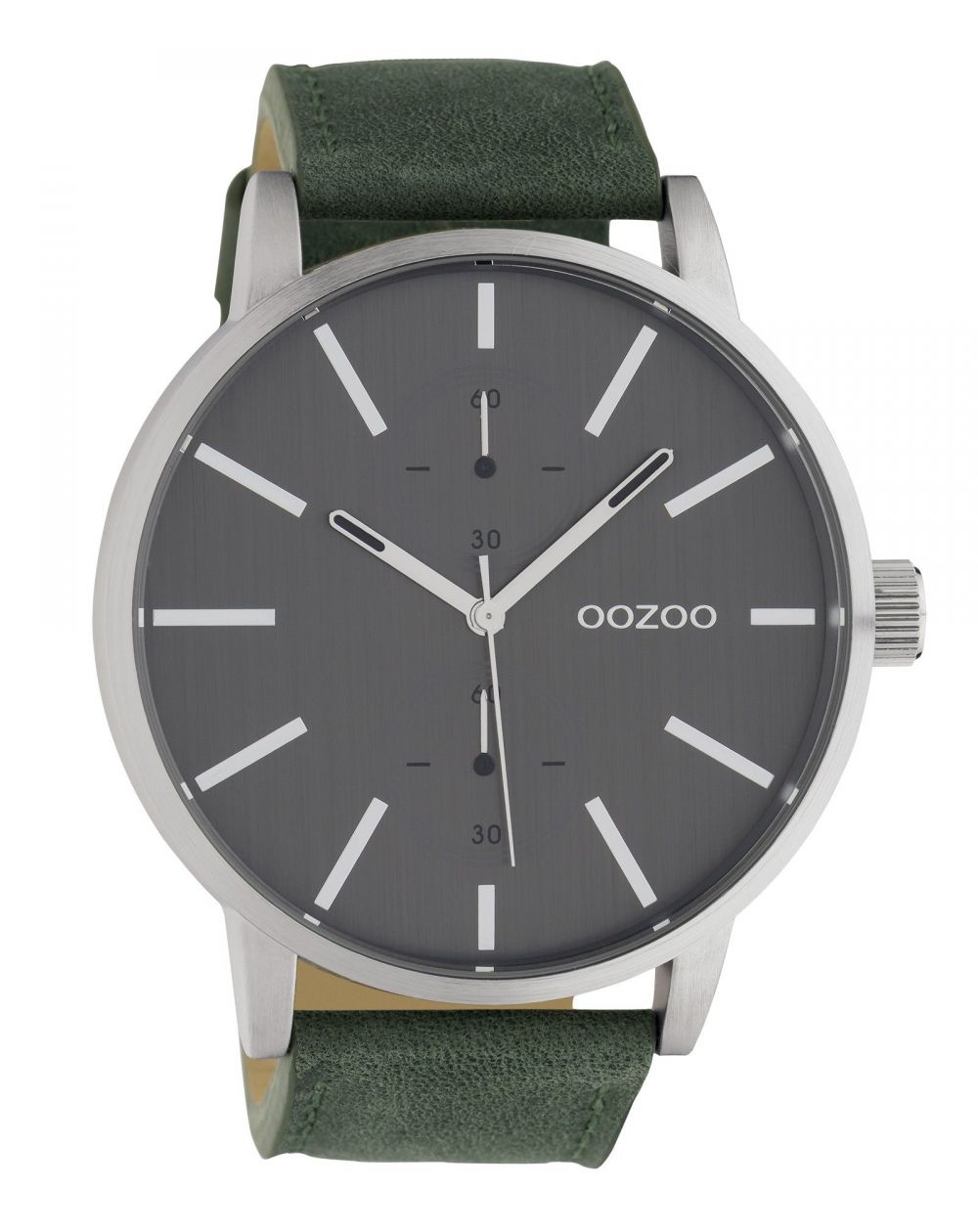 Montre Oozoo C10500