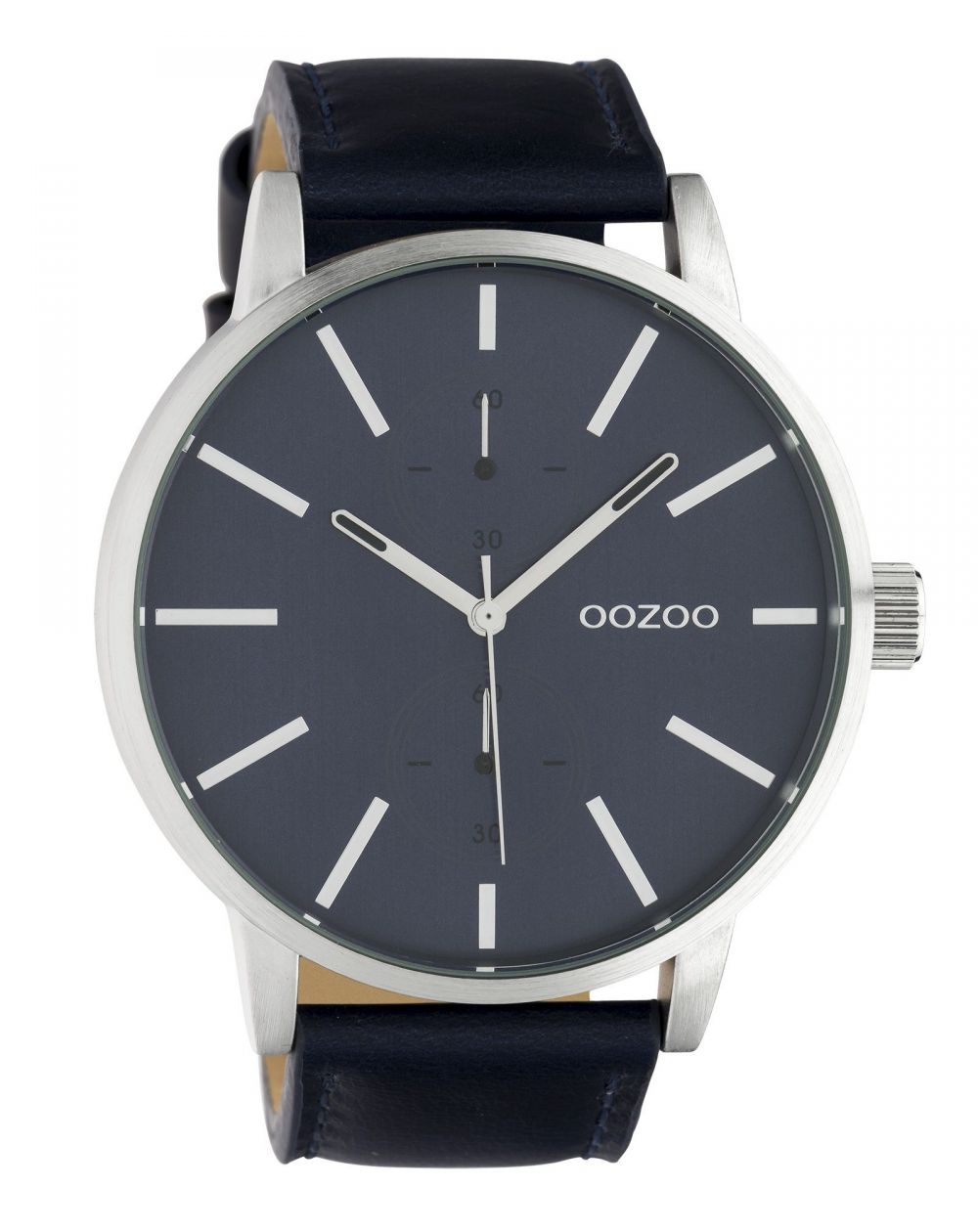 Montre Oozoo C10501