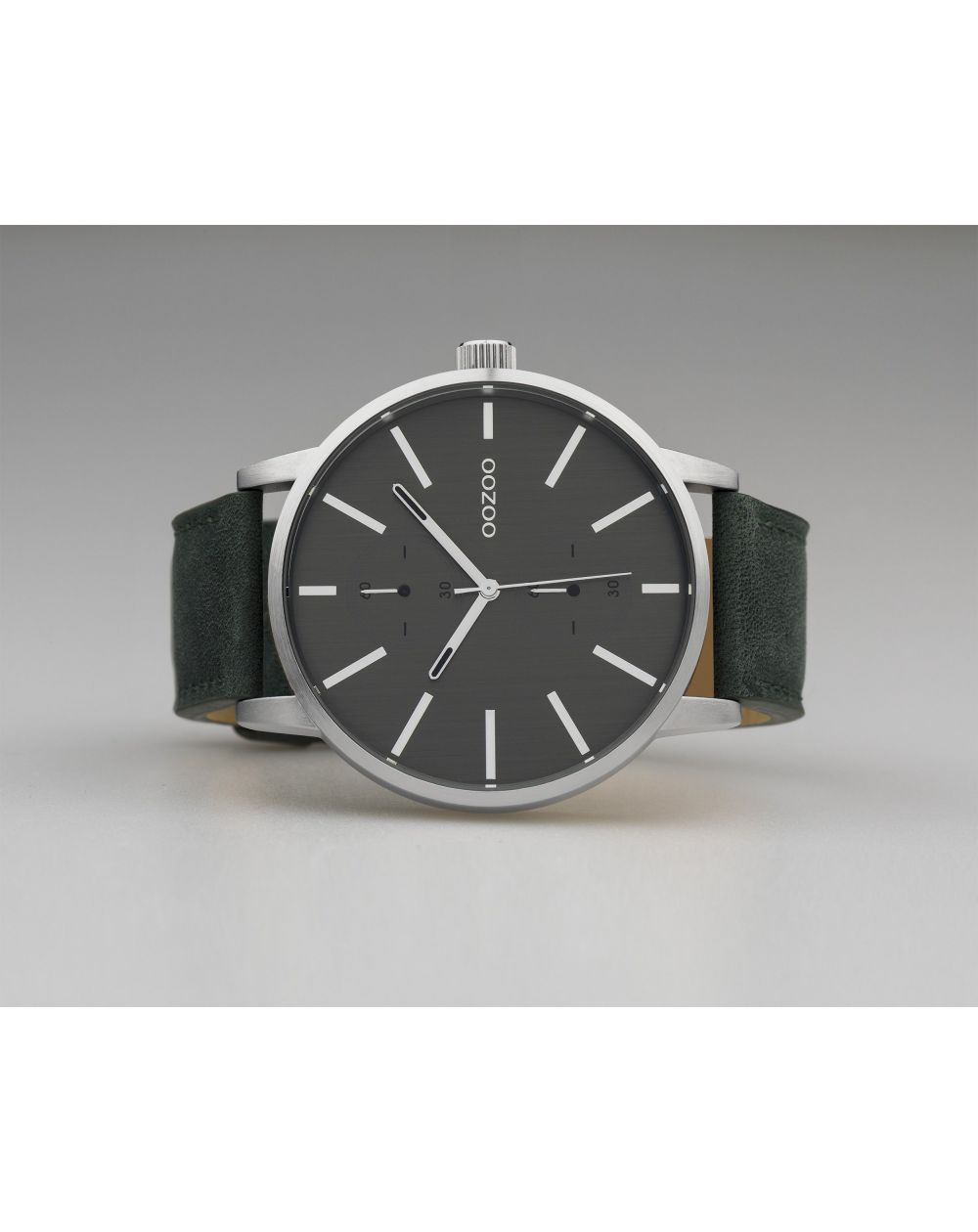 Montre Oozoo C10500