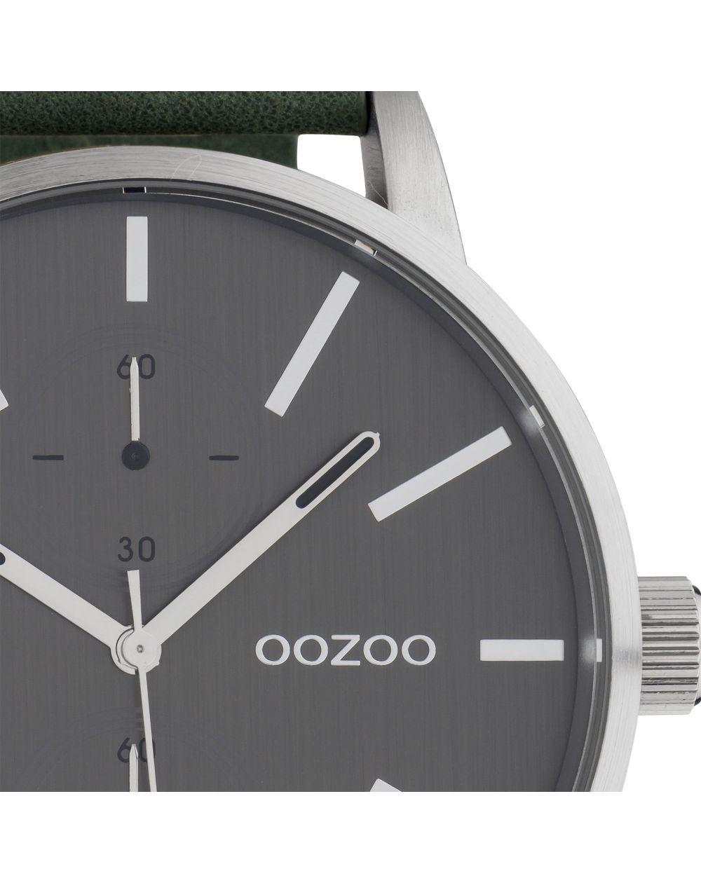 Montre Oozoo C10500