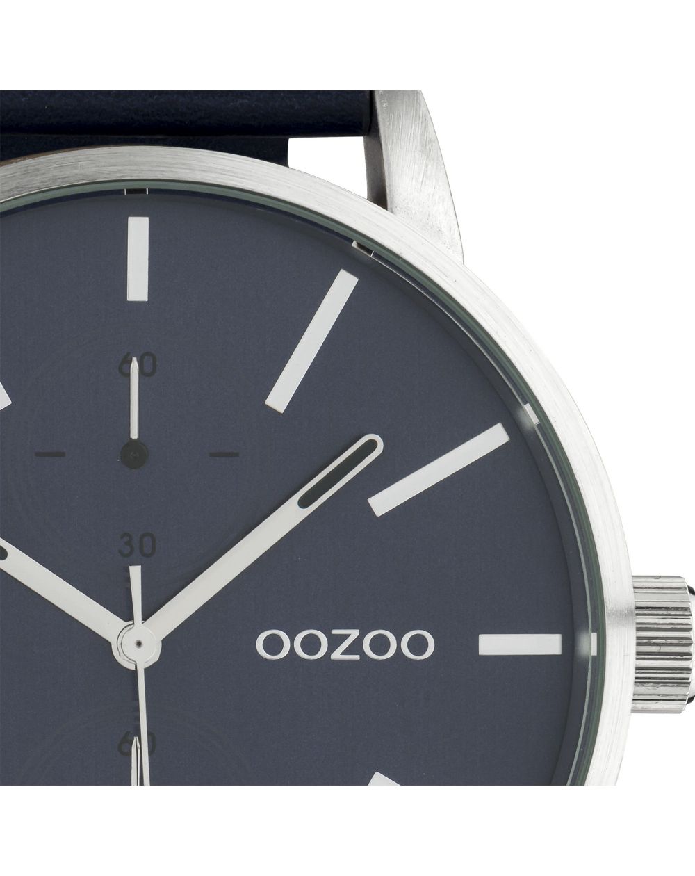 Montre Oozoo C10501