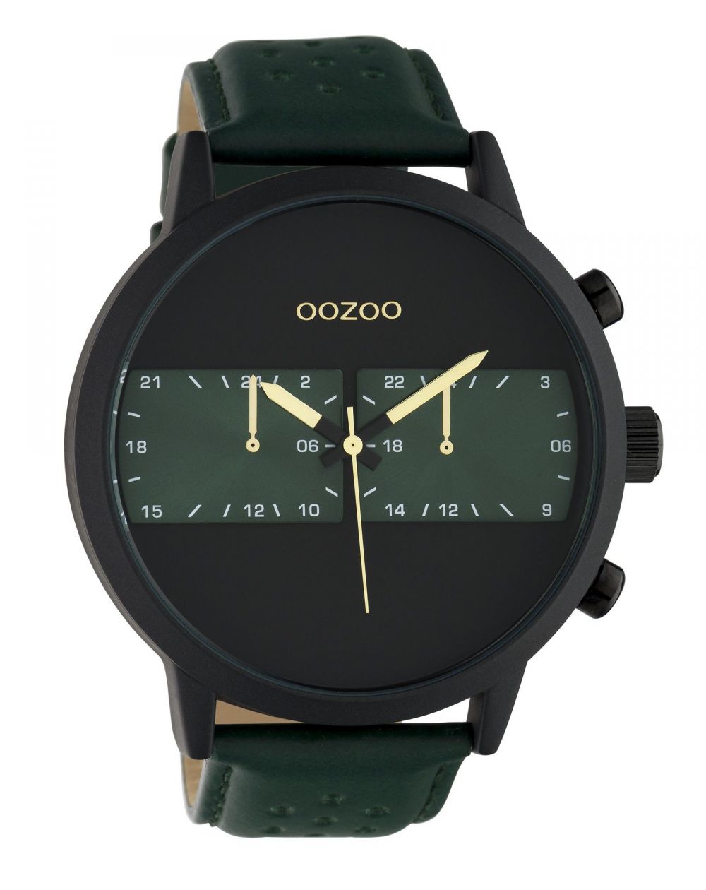 Montre Oozoo C10517