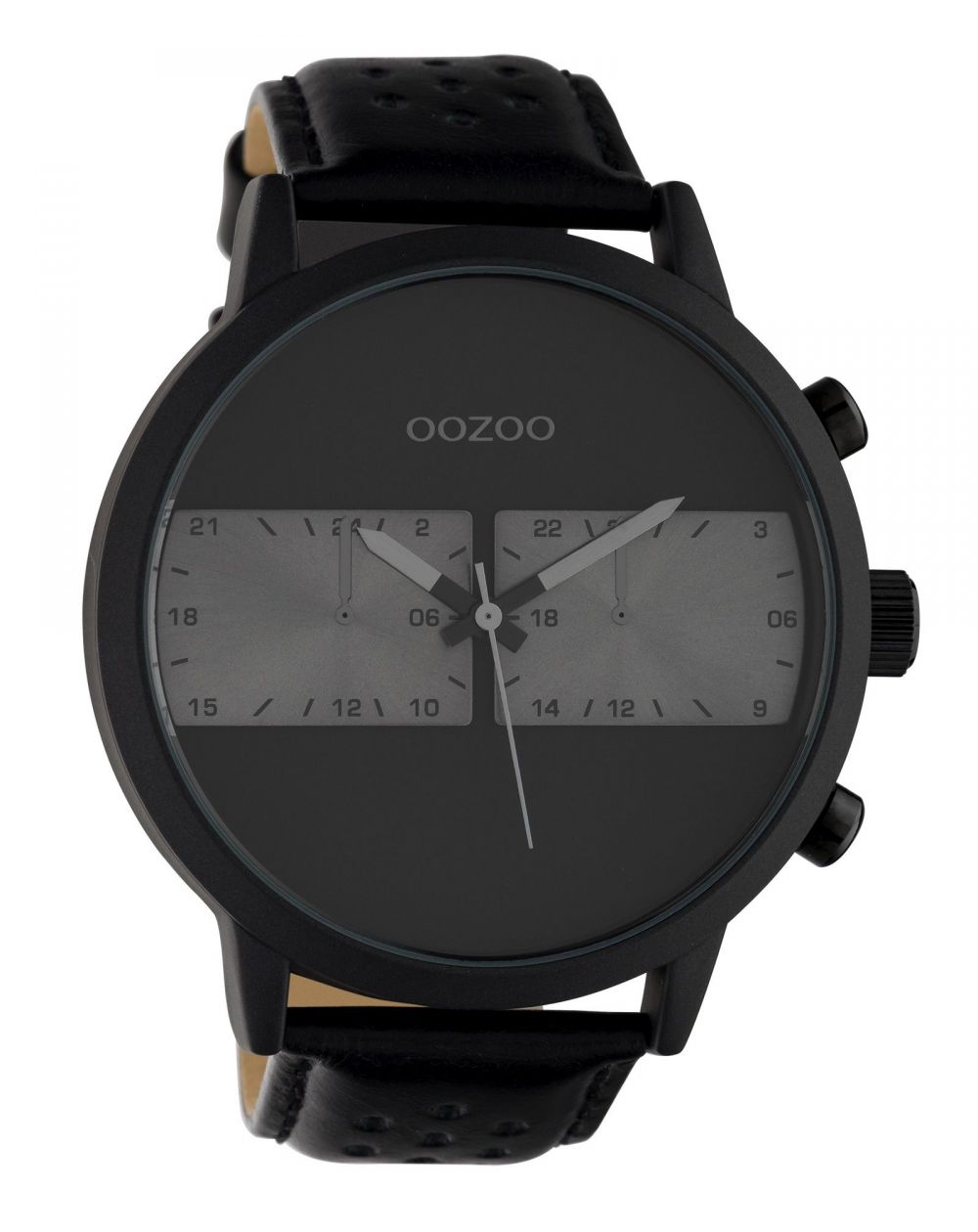 Montre Oozoo C10519