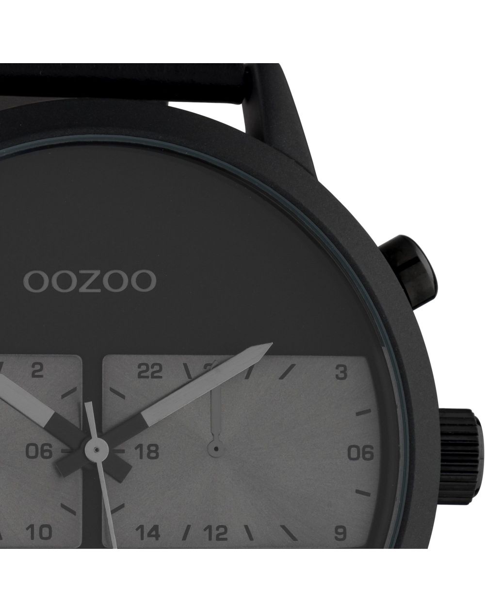 Montre Oozoo C10519