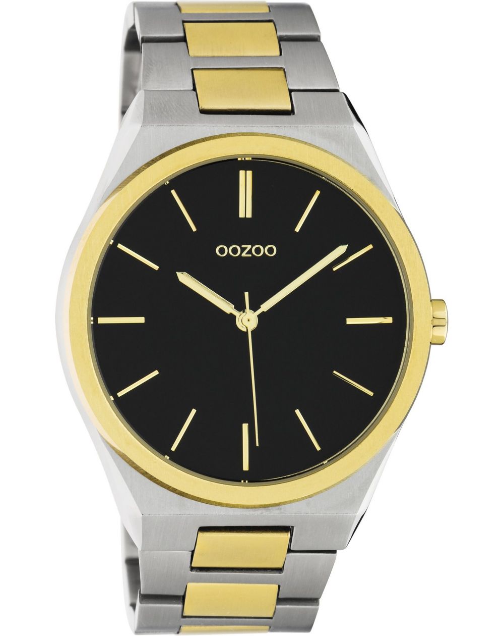 Montre Oozoo C10522