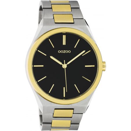 Montre Oozoo C10522