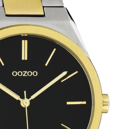 Montre Oozoo C10522