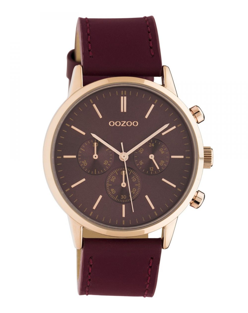 Montre Oozoo C10599