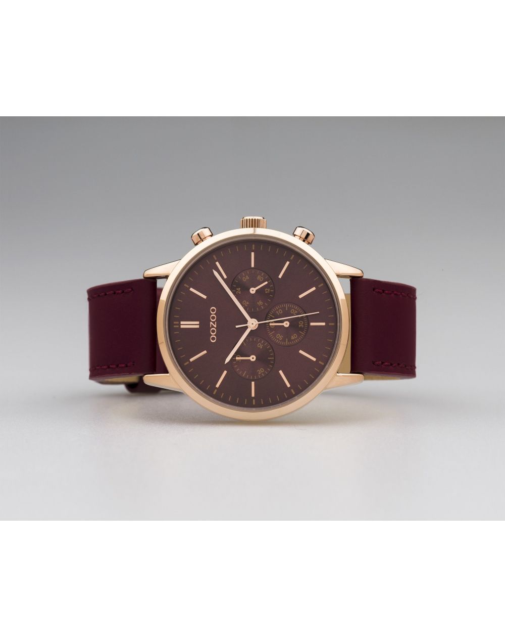 Montre Oozoo C10599