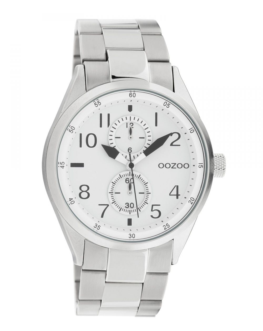 Montre Oozoo C10630