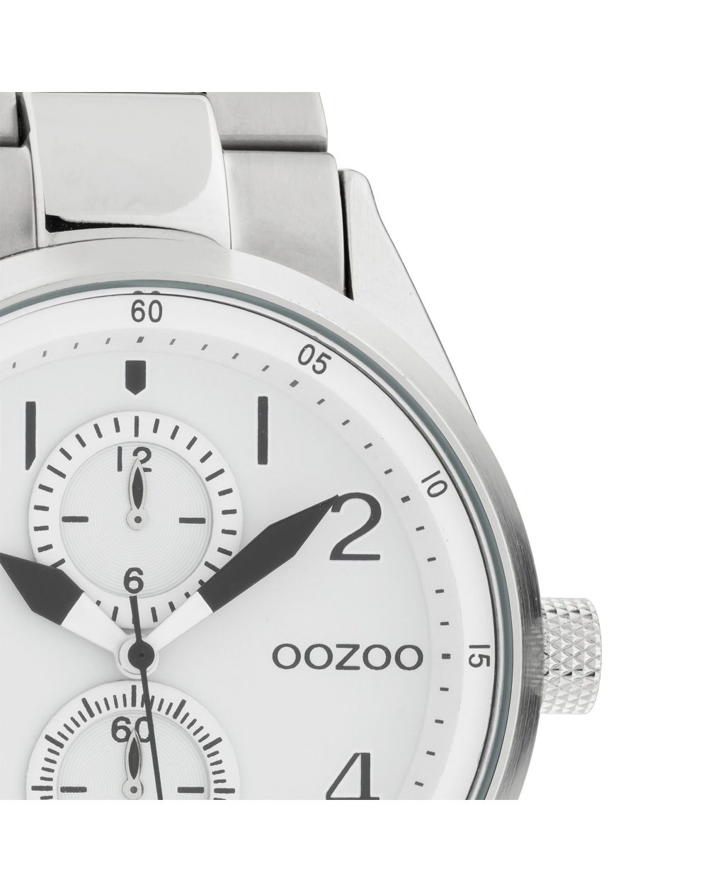 Montre Oozoo C10630