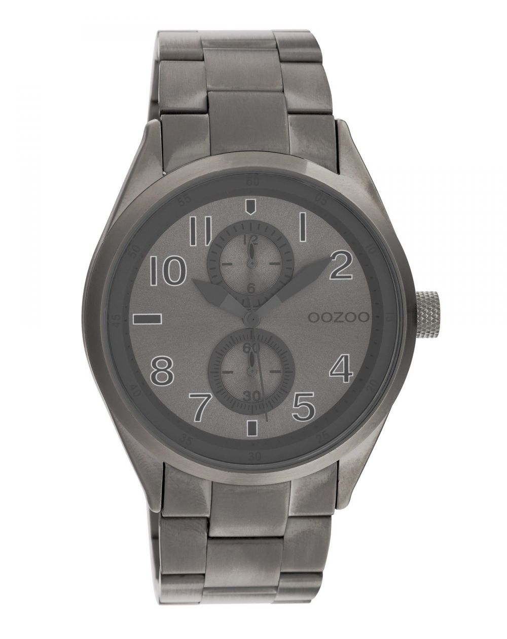 Montre Oozoo C10633