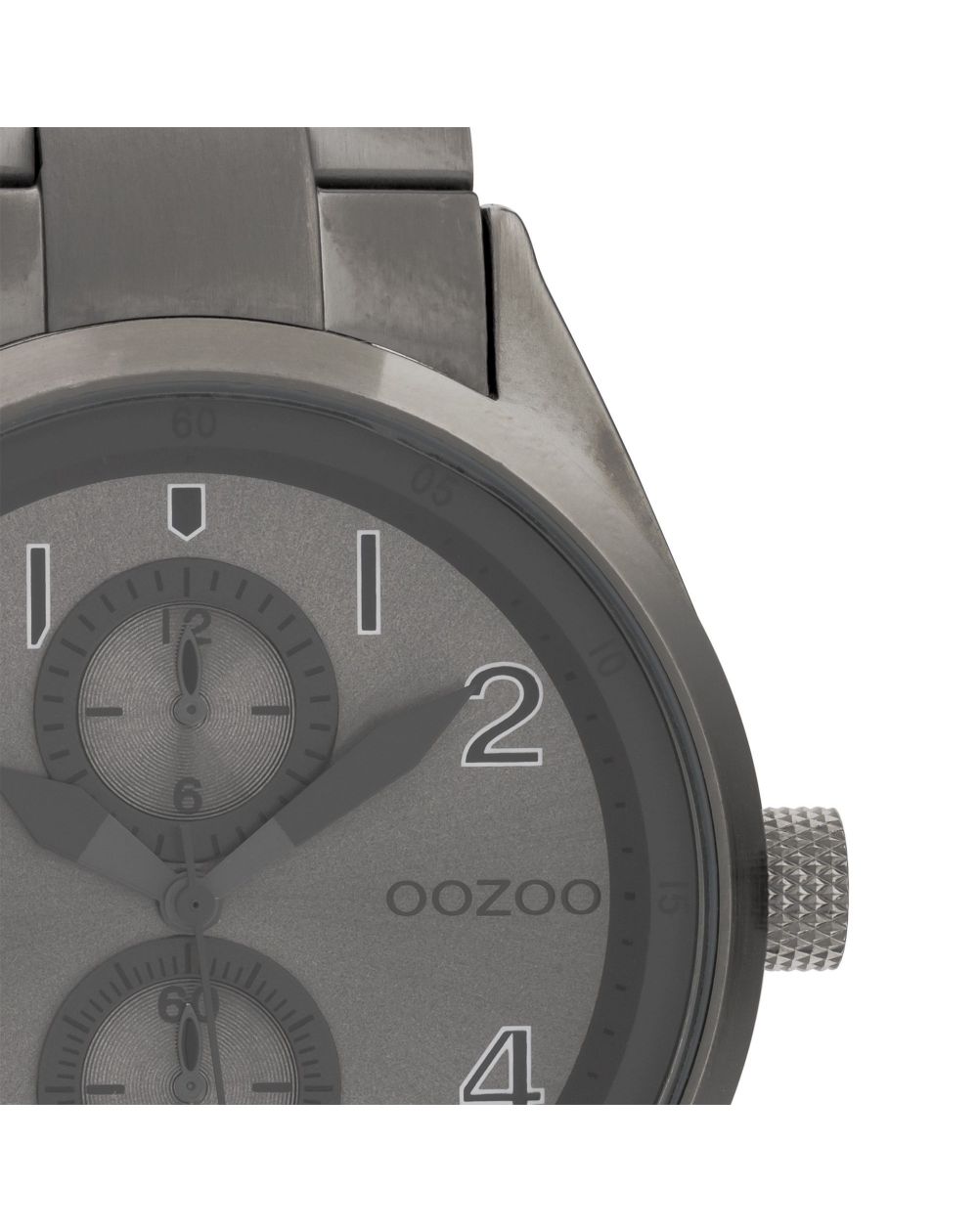 Montre Oozoo C10633