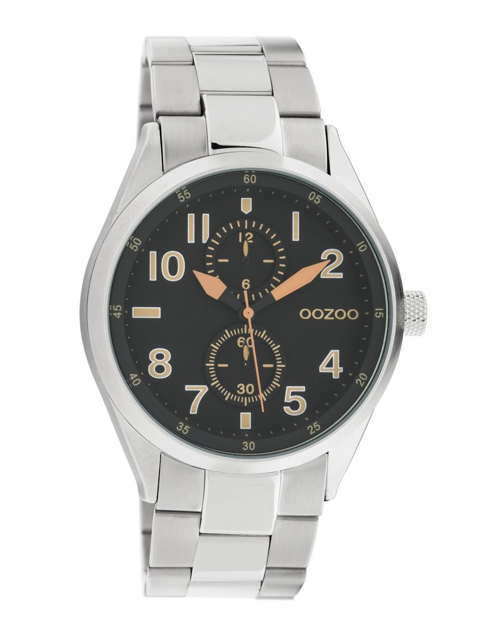 Montre Oozoo C10632