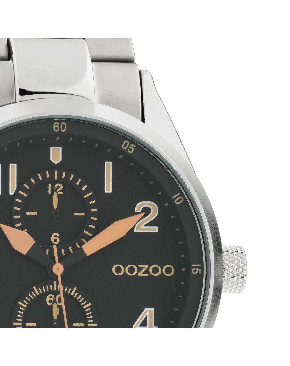 Montre Oozoo C10632