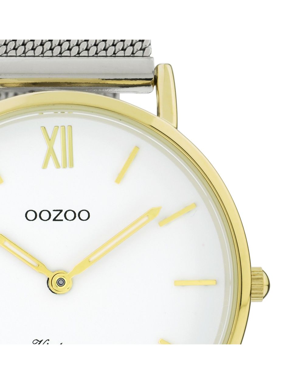 Montre Oozoo C20116