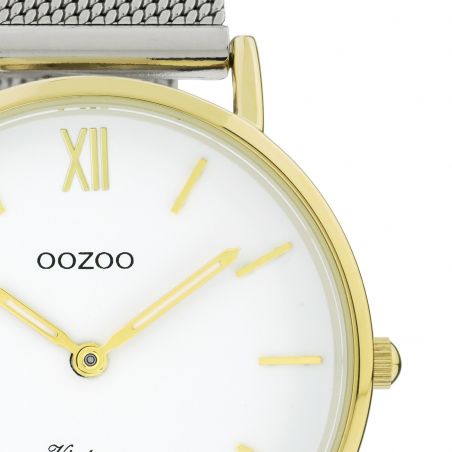 Montre Oozoo C20116