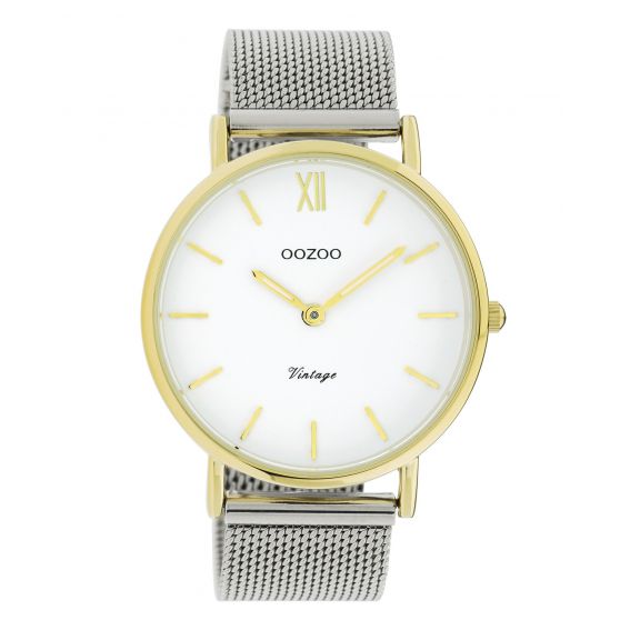 Montre Oozoo C20116