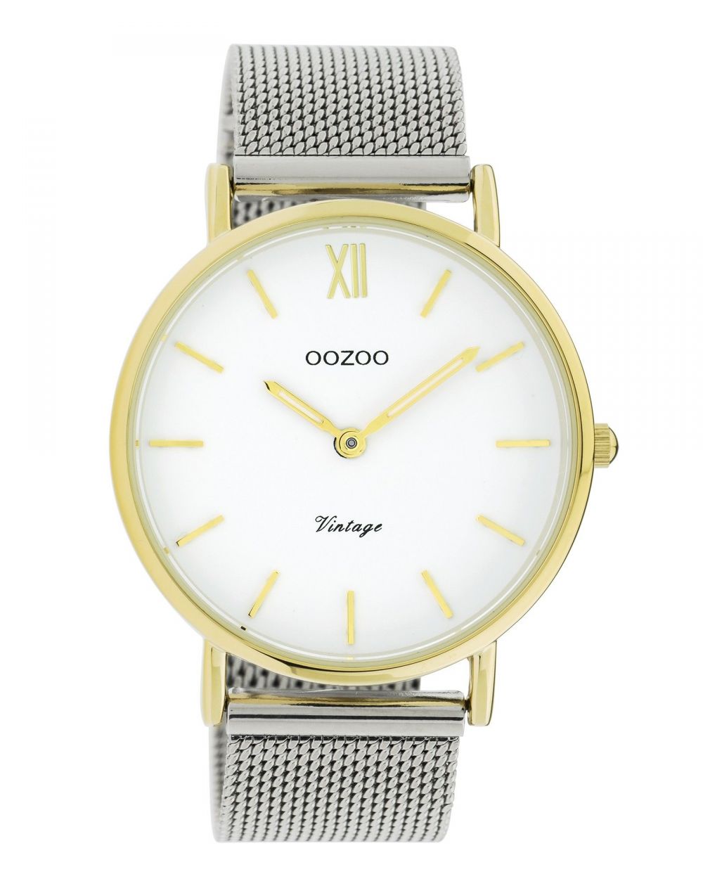 Montre Oozoo C20116