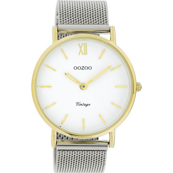 Montre Oozoo C20116