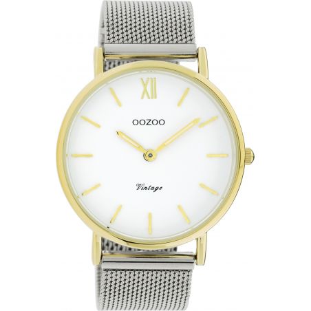 Montre Oozoo C20116