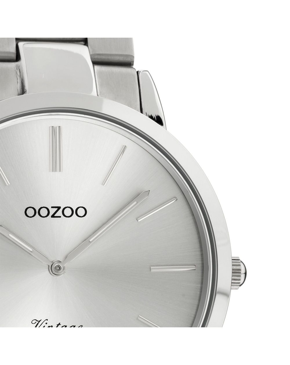 Montre Oozoo C20100