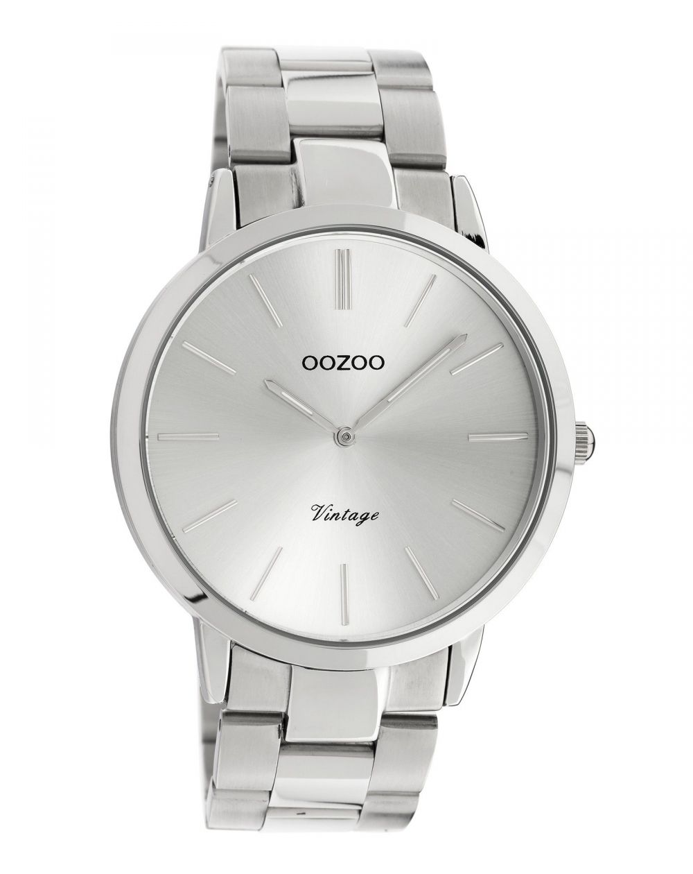 Montre Oozoo C20100