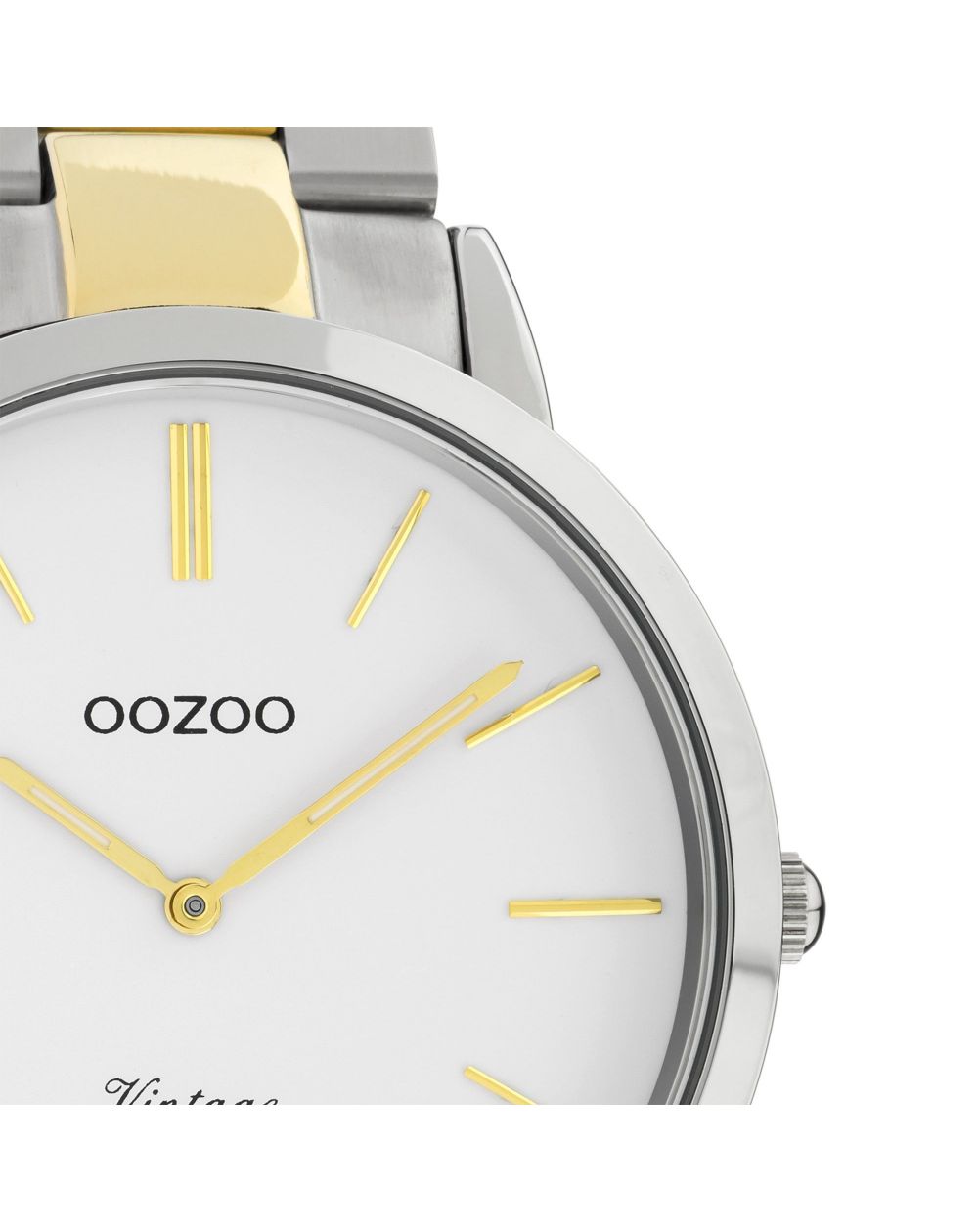 Montre Oozoo C20101