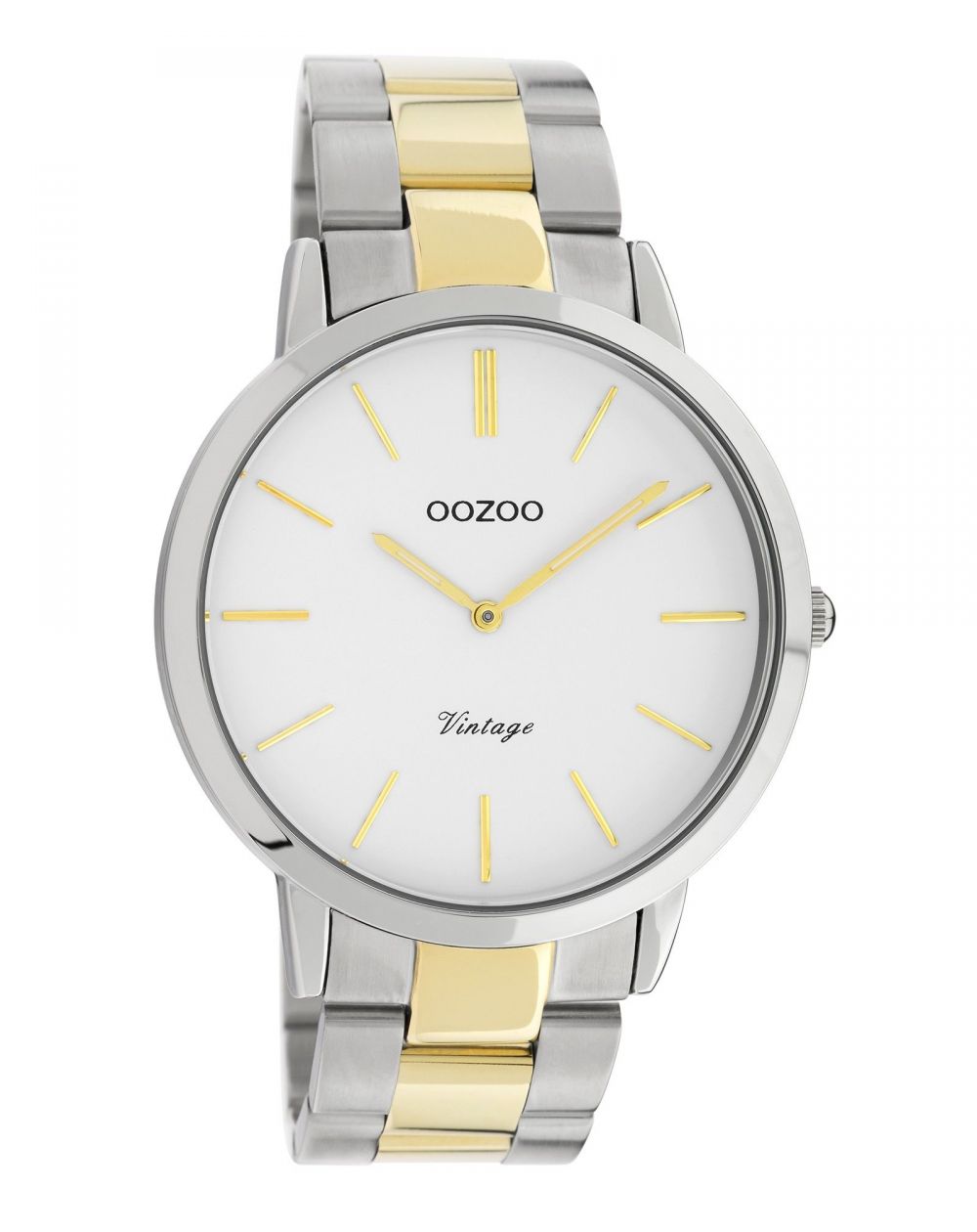 Montre Oozoo C20101