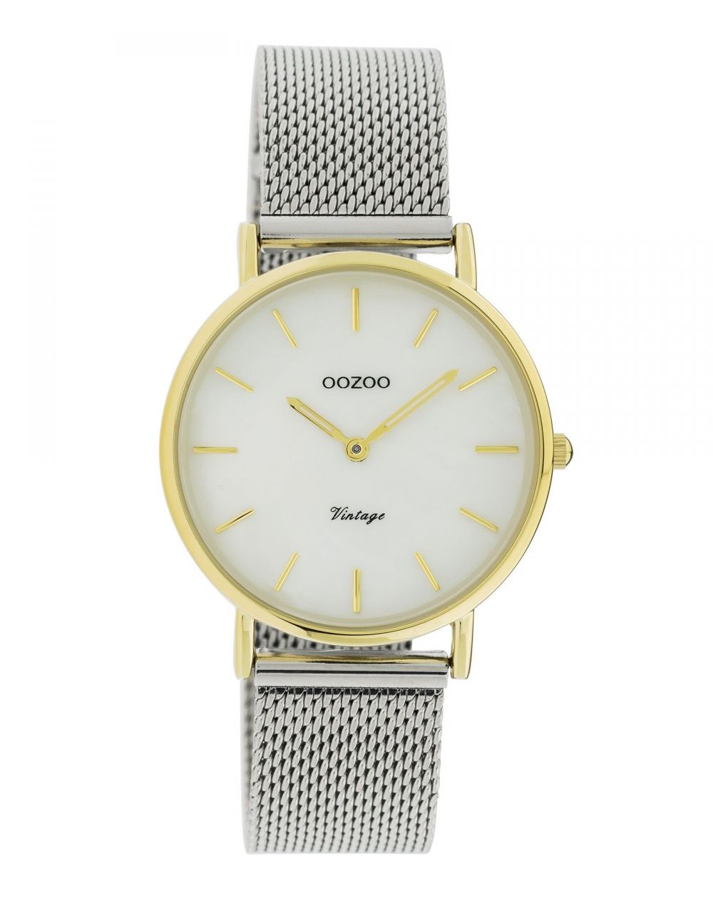 Montre Oozoo C20124