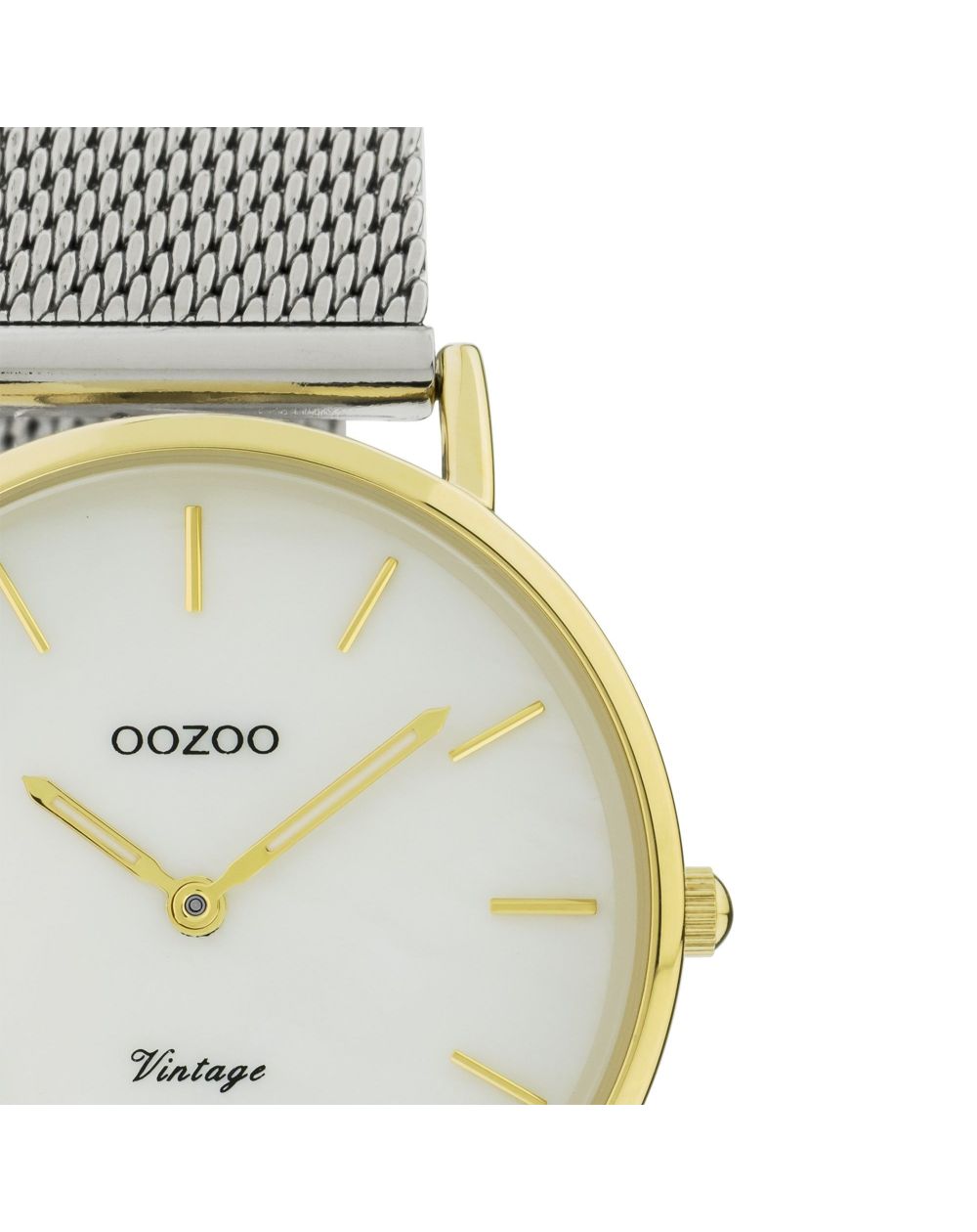 Montre Oozoo C20124