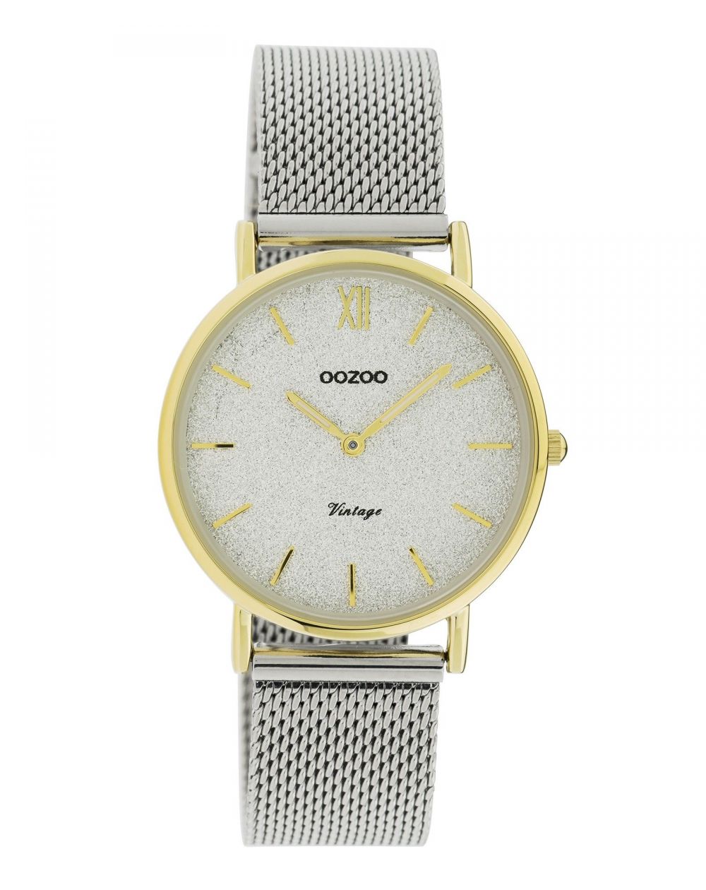 Montre Oozoo C20122