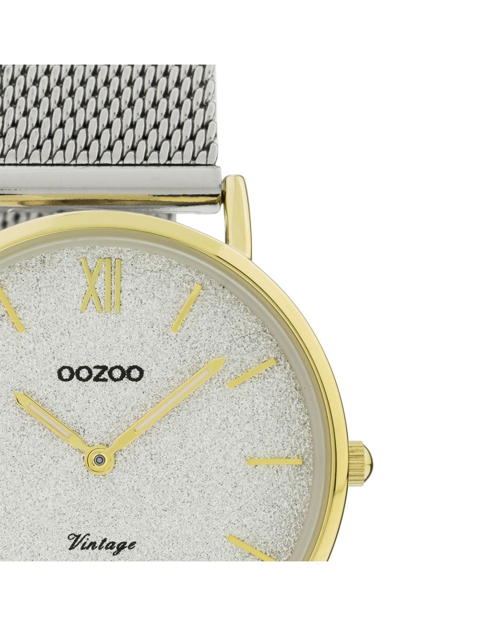 Montre Oozoo C20122