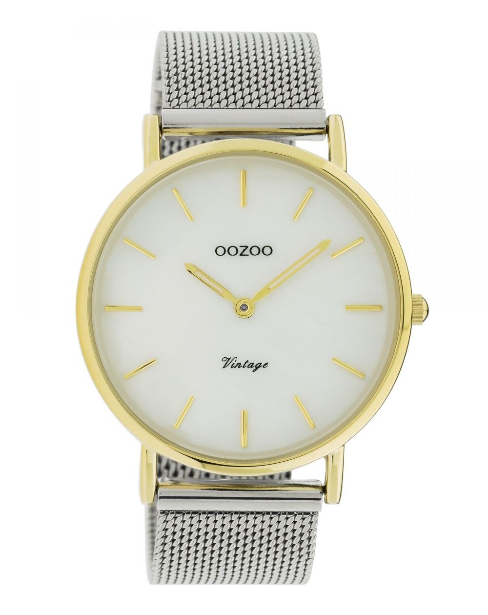 Montre Oozoo C20119