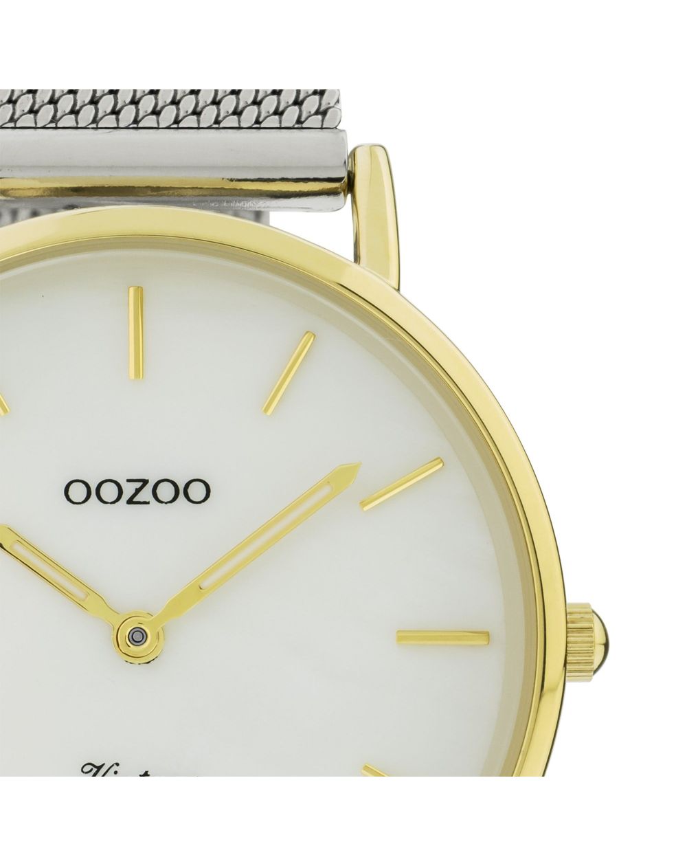 Montre Oozoo C20119