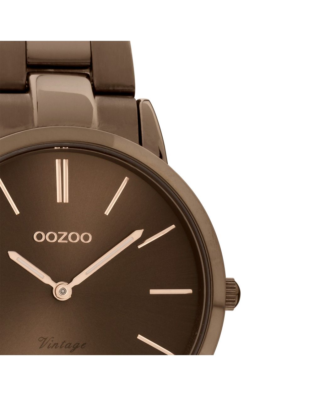 Montre Oozoo C20103