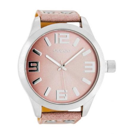 Montre Oozoo C1008 - Marque OOZOO - Livraison & Retour Gratuit