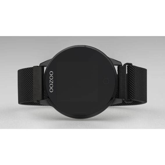 Oozoo q00119 outlet