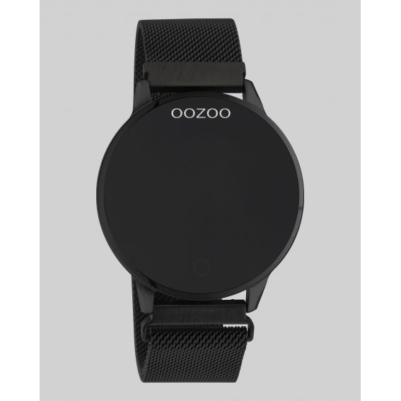 Oozoo smartwatch 2024 q00119