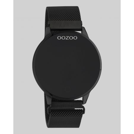 Q00119 oozoo outlet