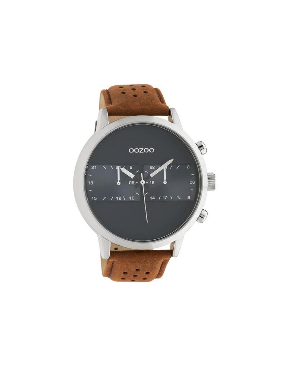 Montre Oozoo C10673 - Marque OOZOO - Livraison & Retour Gratuit