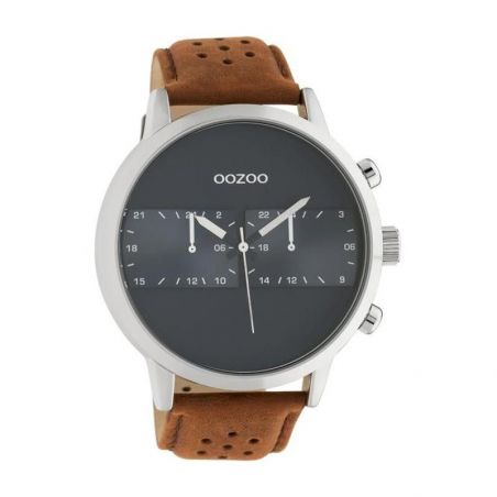 Montre Oozoo C10673 - Marque OOZOO - Livraison & Retour Gratuit